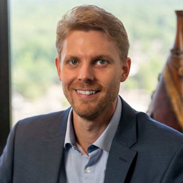 Capital Planning Group Our Financial Planners and Advisors